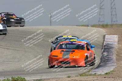 media/Apr-10-2022-Speed Ventures (Sun) [[fb4af86624]]/Superspec Cup Race/